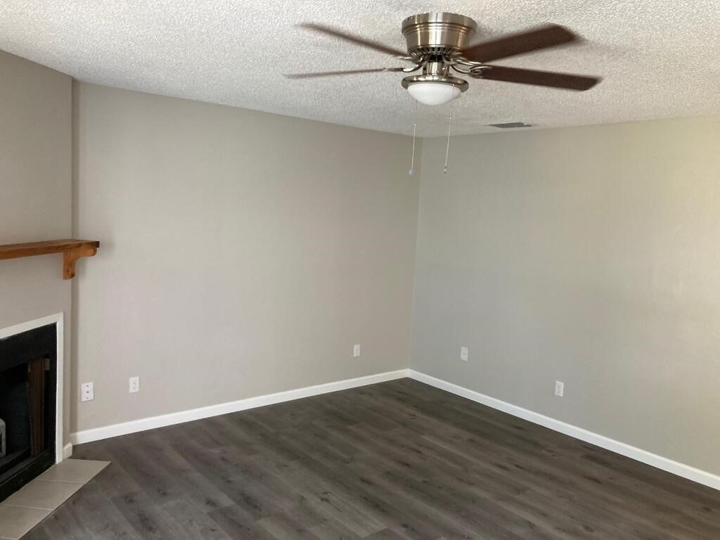 209 Forest Hills 228