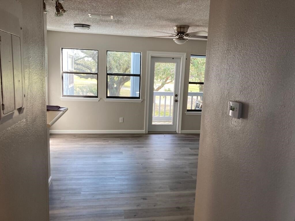 209 Forest Hills 228