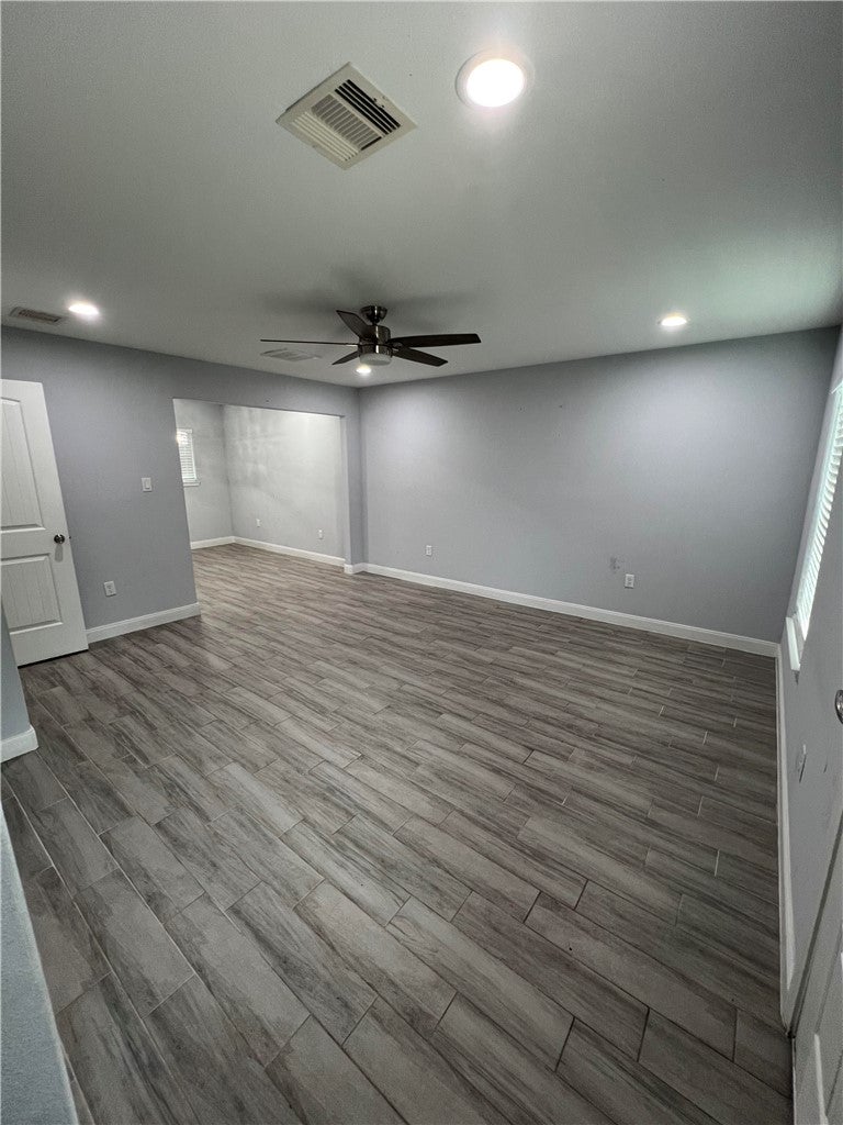 6501 Osprey Drive A+B