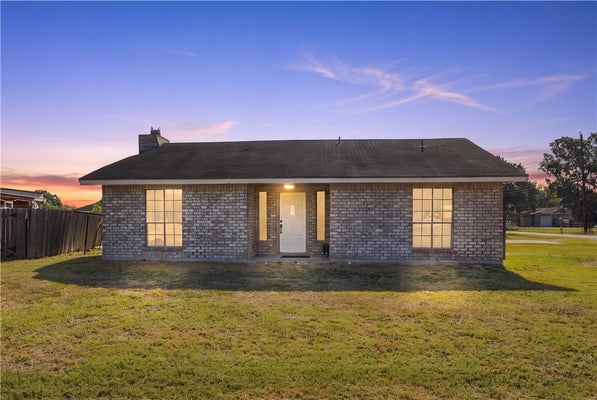 5394 COUNTY ROAD 73, ROBSTOWN, TX 78380 - Image 6dc4600a3e71caa0c3186b8b55ac6806/3222612479