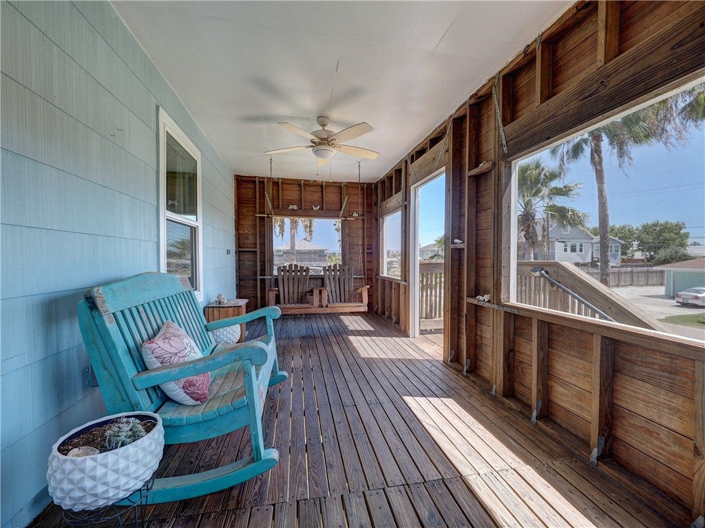 321 S Gulf Street