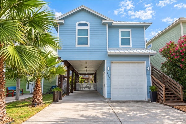 495 PARADISE POINTE DR, PORT ARANSAS, TX 78373 - Image 6e14e23dc6a8a6d5b2db8e58bf7c64b4/2995798557