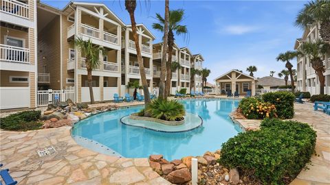 Photo of 14202 Encantada Avenue, Corpus Christi, TX 78418 (MLS # 476911)