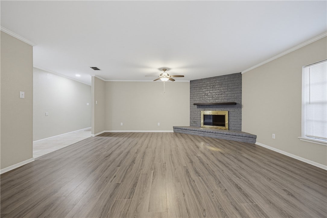 749 Alhambra Drive