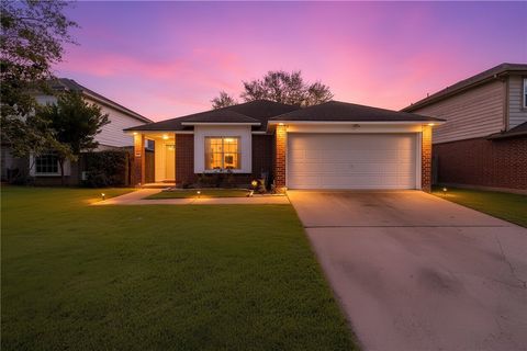 Photo of 7906 Wolf Drive, Corpus Christi, TX 78414 (MLS # 472613)