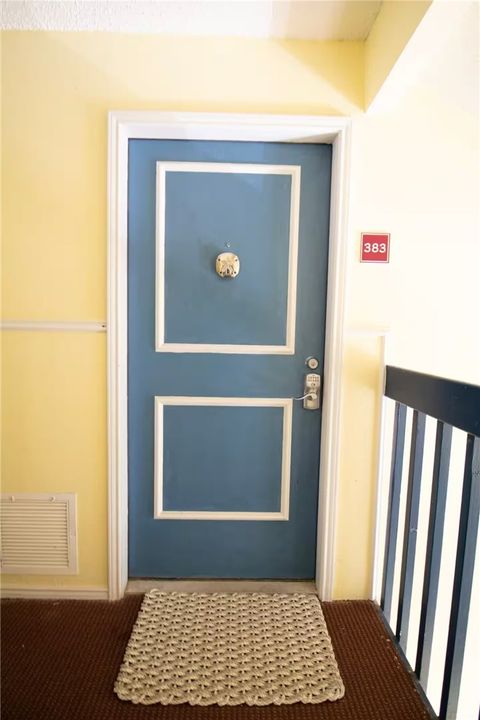 Photo of 14721 Whitecap Boulevard #383, Corpus Christi, TX 78418 (MLS # 470885)