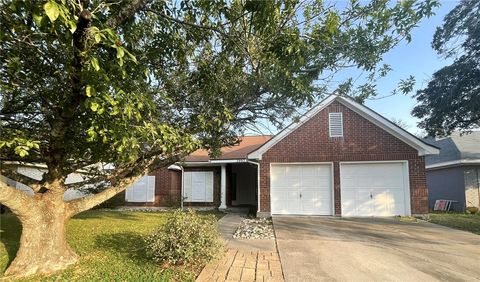 A home in Ingleside