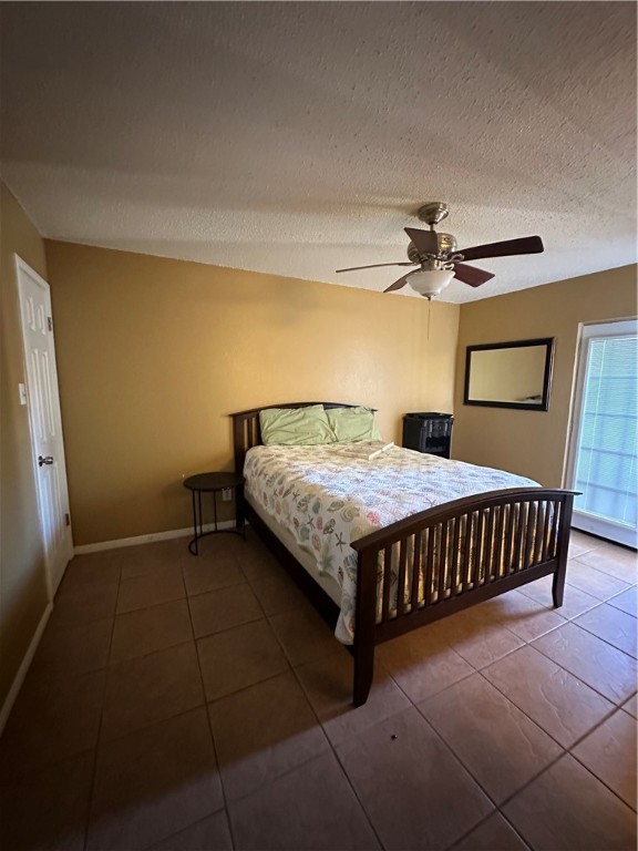 Corpus Christi, Texas 78418, United States, 2 Bedrooms Bedrooms, ,2 BathroomsBathrooms,Residential,Active,179621