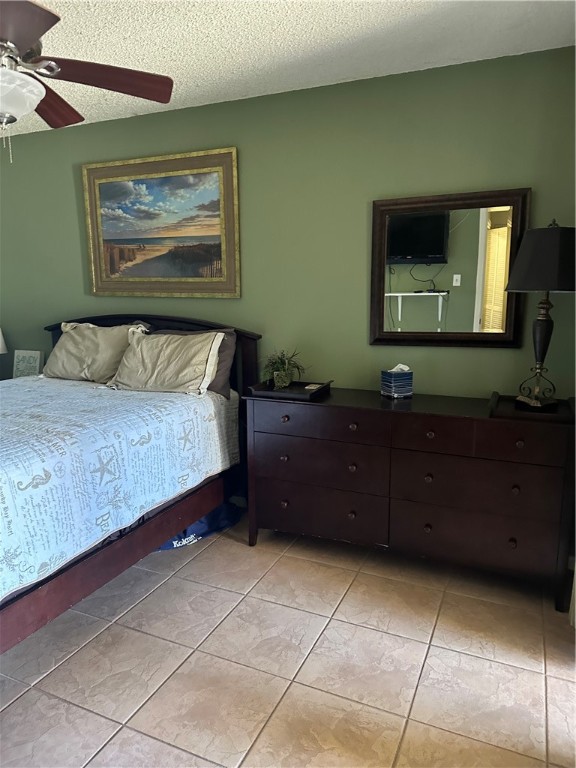 Corpus Christi, Texas 78418, United States, 2 Bedrooms Bedrooms, ,2 BathroomsBathrooms,Residential,Active,179621