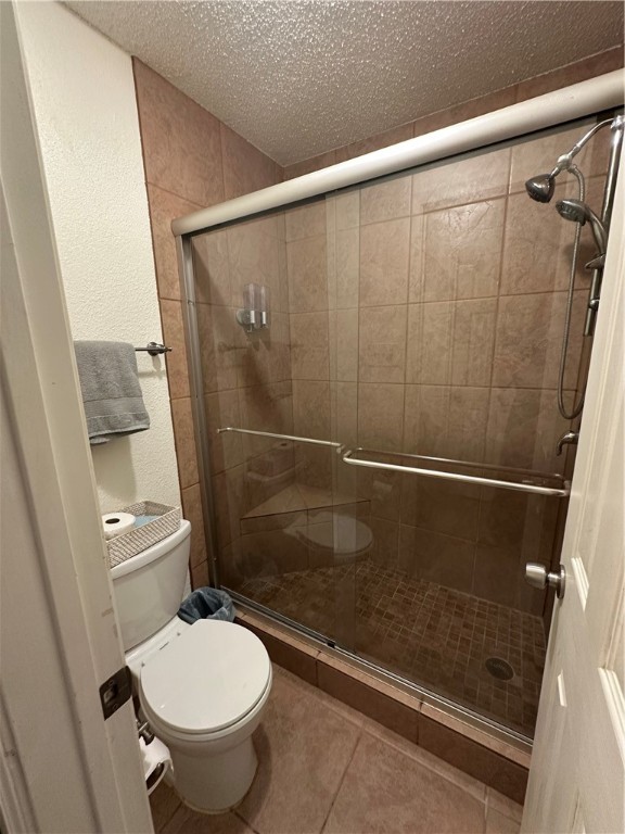 Corpus Christi, Texas 78418, United States, 2 Bedrooms Bedrooms, ,2 BathroomsBathrooms,Residential,Active,179621