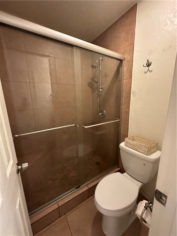 Corpus Christi, Texas 78418, United States, 2 Bedrooms Bedrooms, ,2 BathroomsBathrooms,Residential,Active,179621