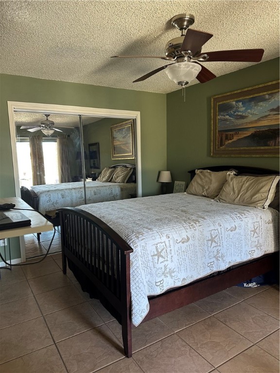 Corpus Christi, Texas 78418, United States, 2 Bedrooms Bedrooms, ,2 BathroomsBathrooms,Residential,Active,179621