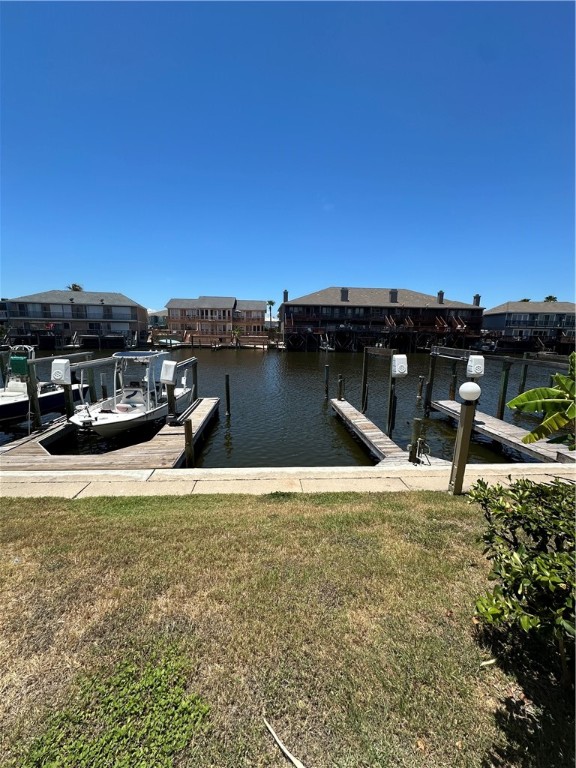 Corpus Christi, Texas 78418, United States, 2 Bedrooms Bedrooms, ,2 BathroomsBathrooms,Residential,Active,179621