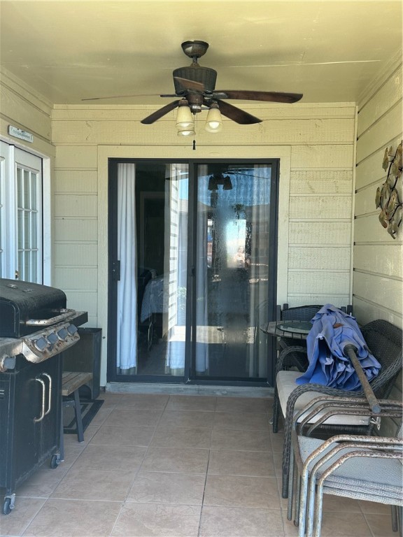 Corpus Christi, Texas 78418, United States, 2 Bedrooms Bedrooms, ,2 BathroomsBathrooms,Residential,Active,179621