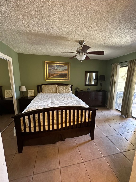 Corpus Christi, Texas 78418, United States, 2 Bedrooms Bedrooms, ,2 BathroomsBathrooms,Residential,Active,179621
