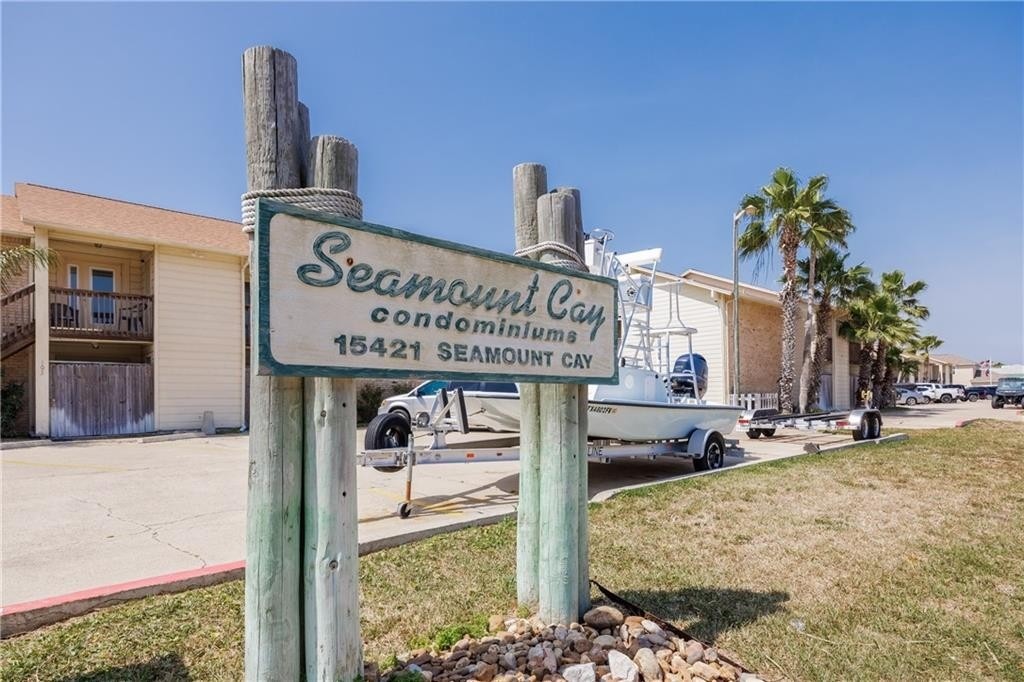 Corpus Christi, Texas 78418, United States, 2 Bedrooms Bedrooms, ,2 BathroomsBathrooms,Residential,Active,179621 Corpus Christi, Texas 78418, United States, 2 Bedrooms Bedrooms, ,2 BathroomsBathrooms,Residential,Active,179621