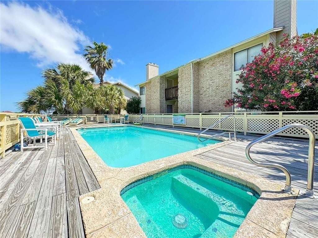 Corpus Christi, Texas 78418, United States, 2 Bedrooms Bedrooms, ,2 BathroomsBathrooms,Residential,Active,179621