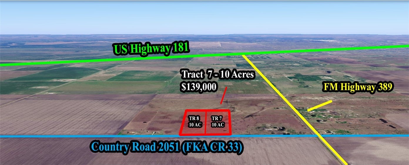 10628 County Road 2051