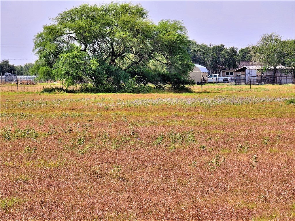 10628 County Road 2051