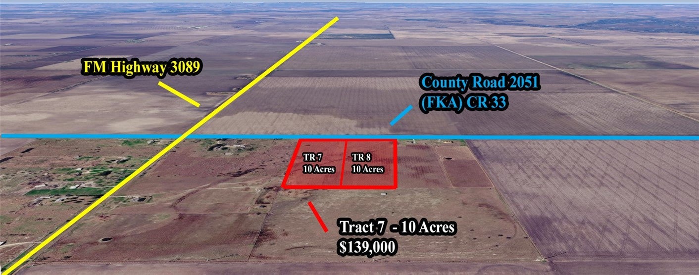 10628 County Road 2051