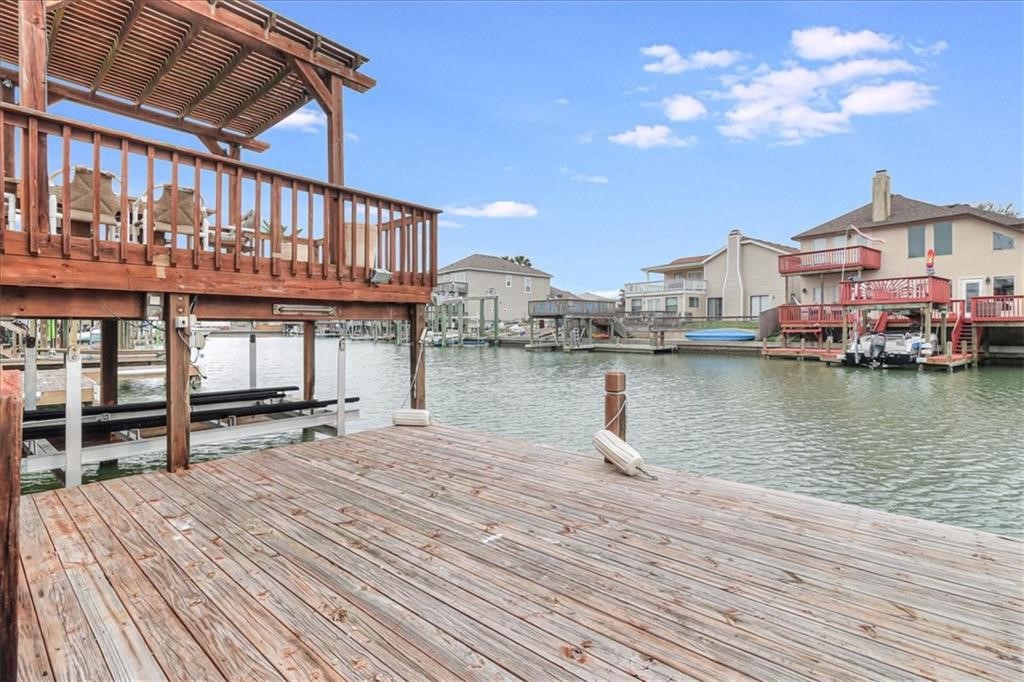 Corpus Christi, Texas 78418, United States, 3 Bedrooms Bedrooms, ,3 BathroomsBathrooms,Residential,Active,29195