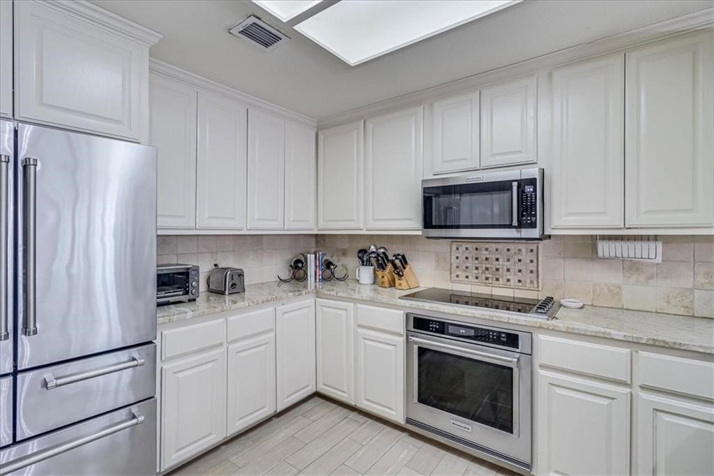 Corpus Christi, Texas 78418, United States, 3 Bedrooms Bedrooms, ,3 BathroomsBathrooms,Residential,Active,29195