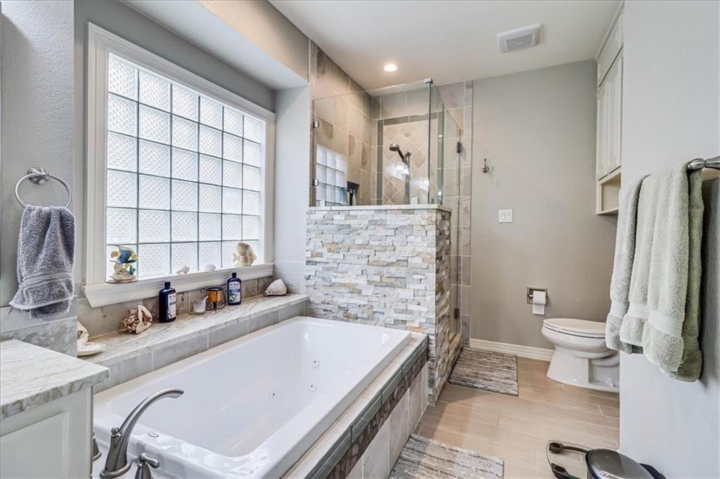 Corpus Christi, Texas 78418, United States, 3 Bedrooms Bedrooms, ,3 BathroomsBathrooms,Residential,Active,29195