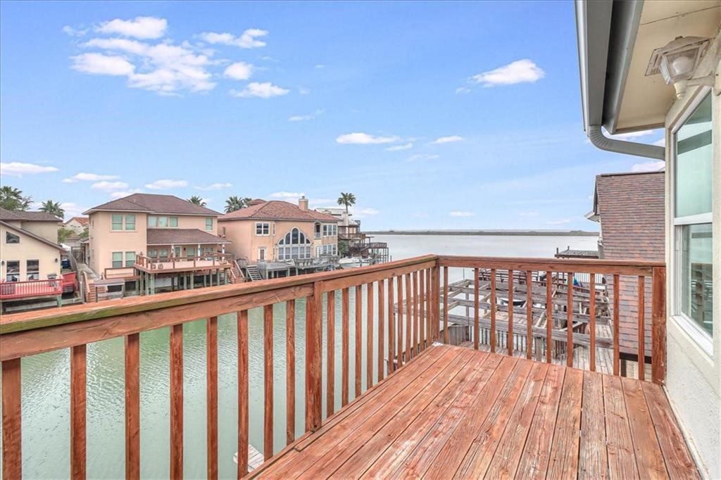 Corpus Christi, Texas 78418, United States, 3 Bedrooms Bedrooms, ,3 BathroomsBathrooms,Residential,Active,29195