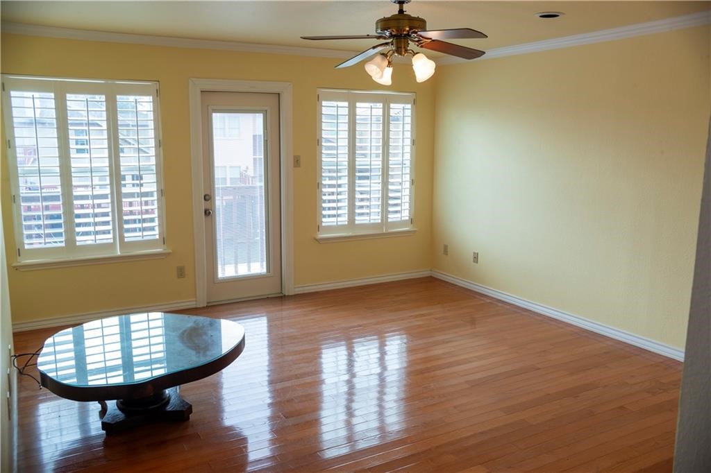 Corpus Christi, Texas 78418, United States, 3 Bedrooms Bedrooms, ,3 BathroomsBathrooms,Residential,Active,29195