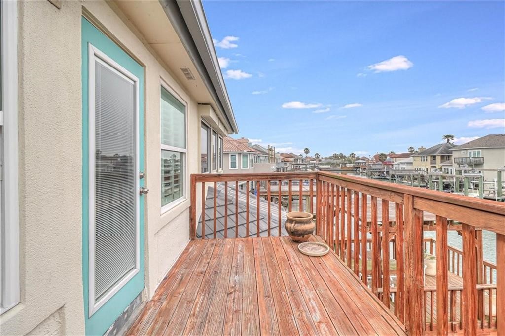 Corpus Christi, Texas 78418, United States, 3 Bedrooms Bedrooms, ,3 BathroomsBathrooms,Residential,Active,29195