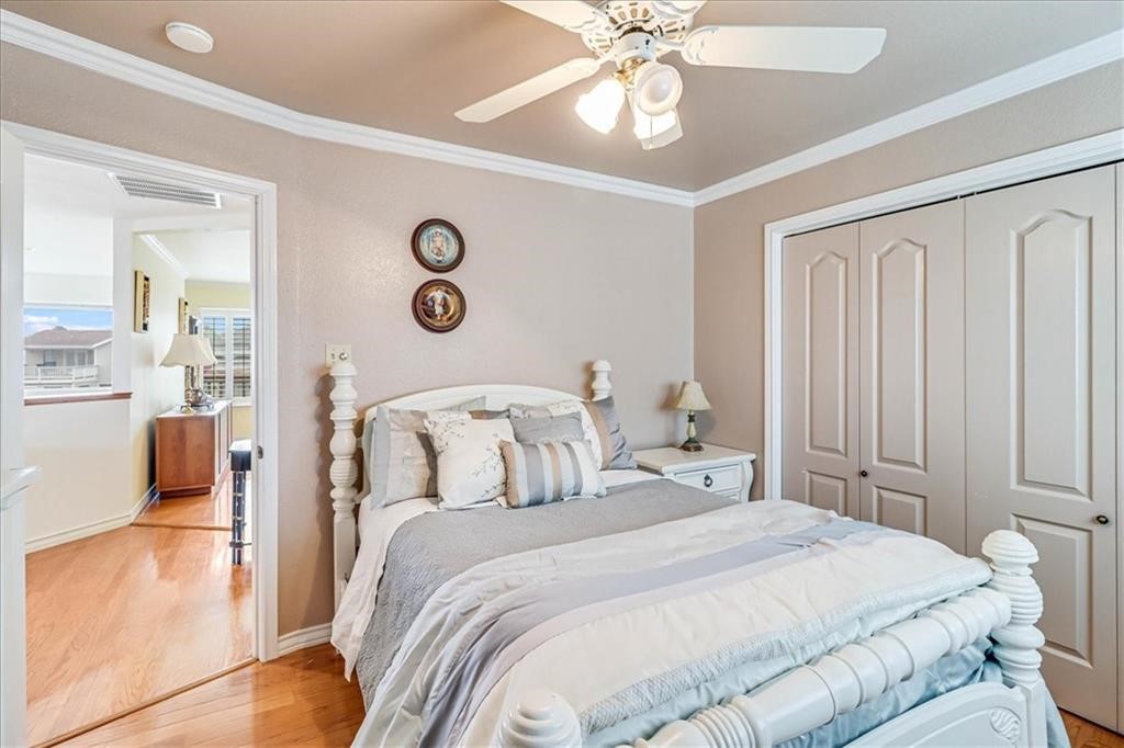 Corpus Christi, Texas 78418, United States, 3 Bedrooms Bedrooms, ,3 BathroomsBathrooms,Residential,Active,29195