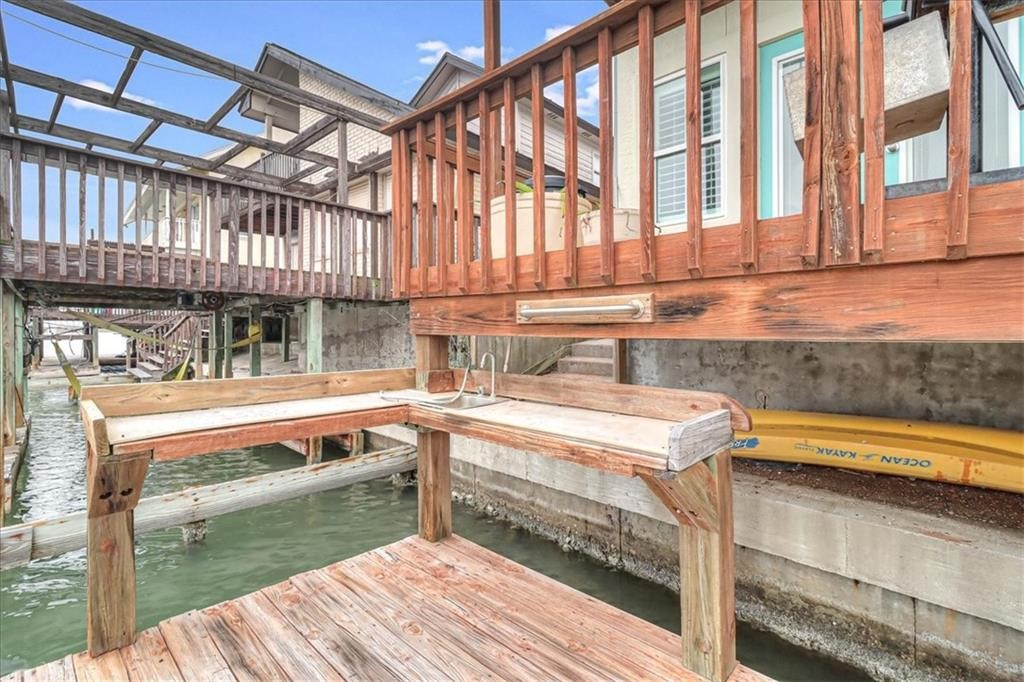 Corpus Christi, Texas 78418, United States, 3 Bedrooms Bedrooms, ,3 BathroomsBathrooms,Residential,Active,29195