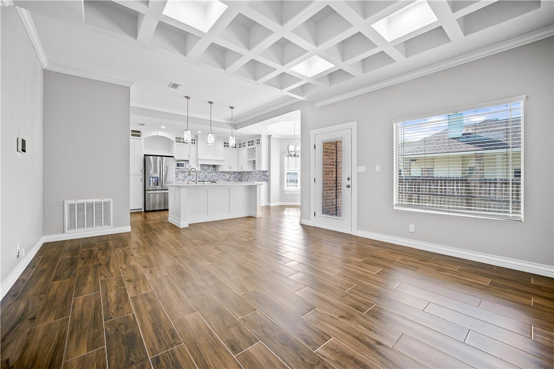5435 Boxwood