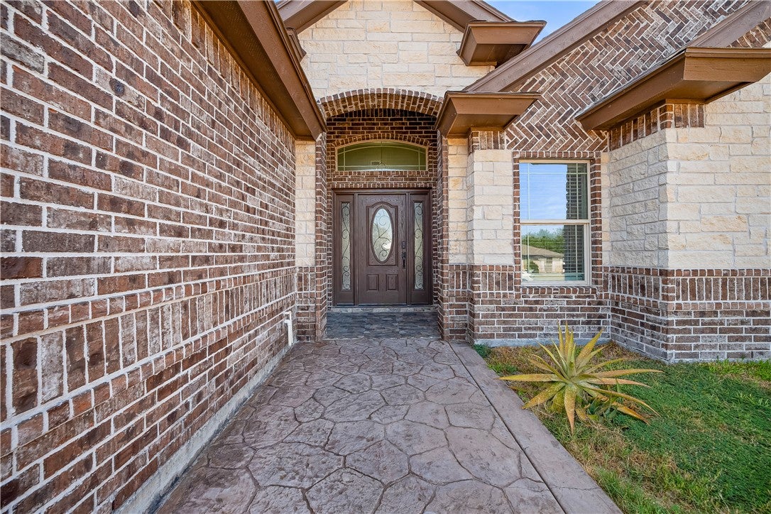 5435 Boxwood
