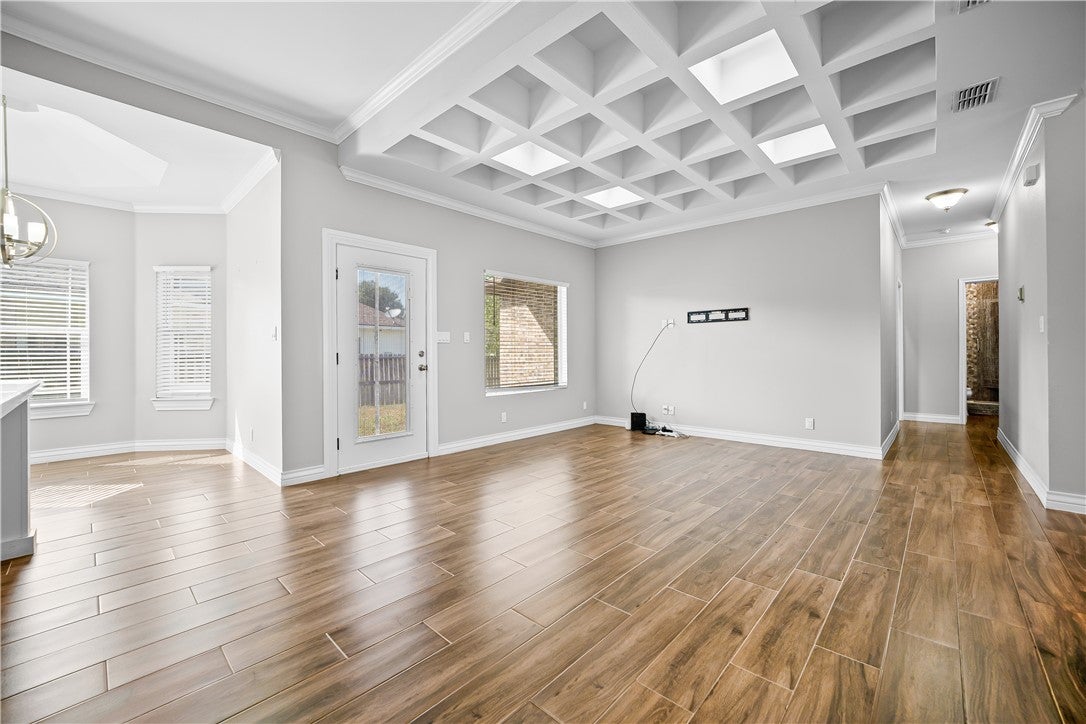 5435 Boxwood