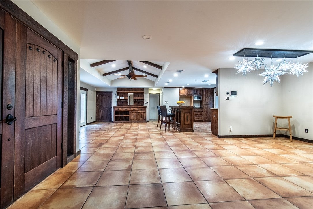488 Caribbean Drive