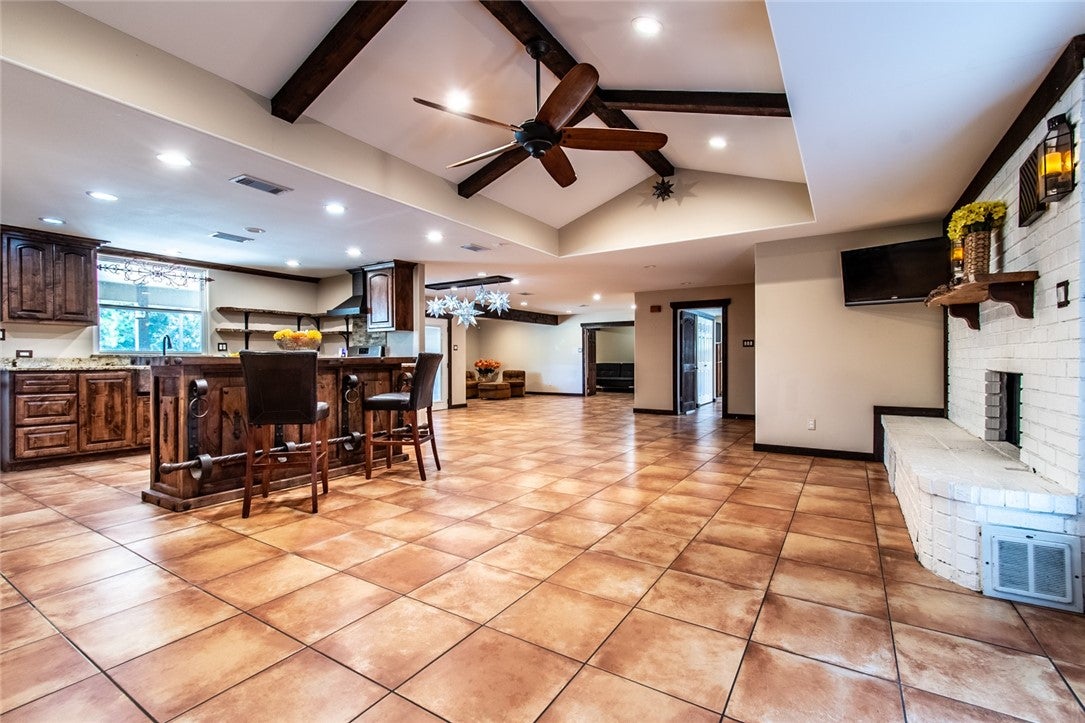 488 Caribbean Drive