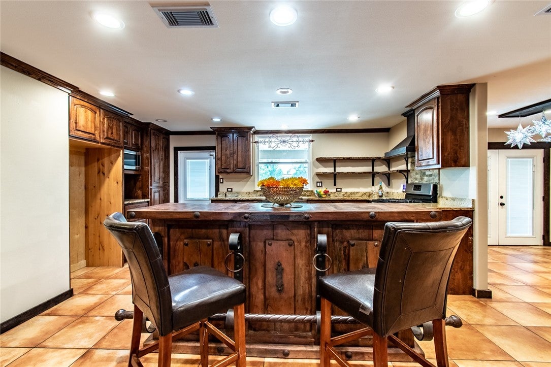 488 Caribbean Drive