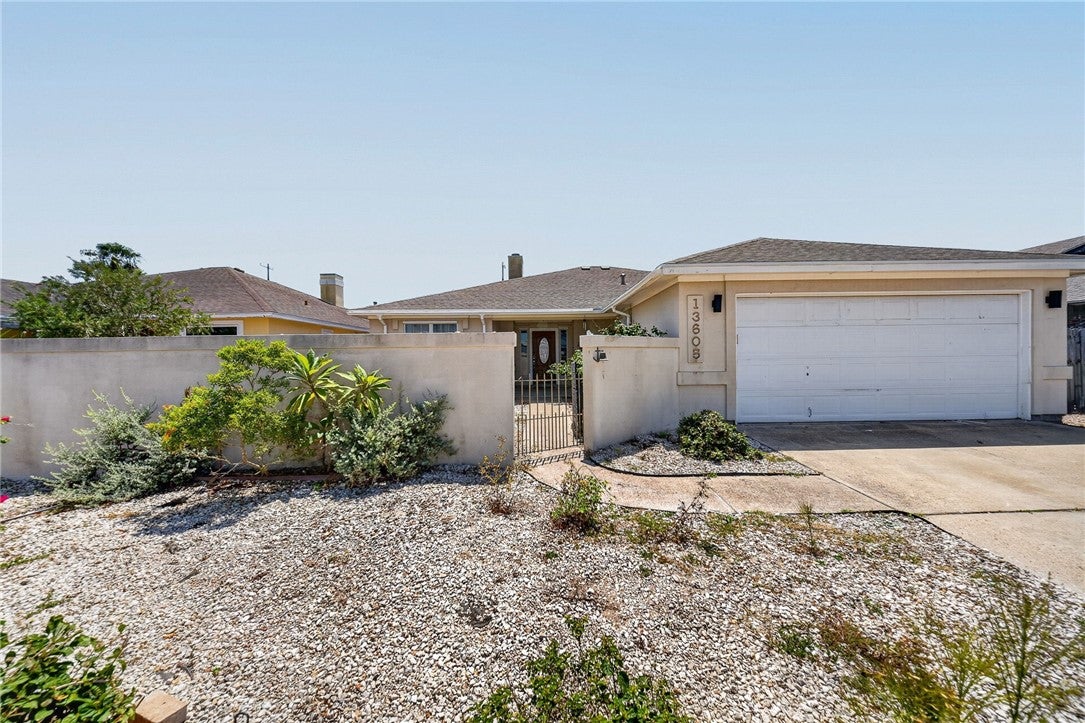13605 Moro Lane