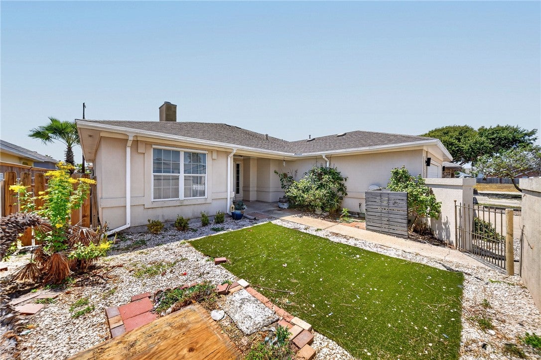 13605 Moro Lane