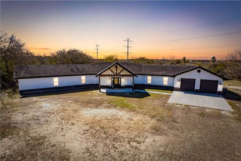 Photo of 12631 Leopard Street, Corpus Christi, TX 78410 (MLS # 470786)