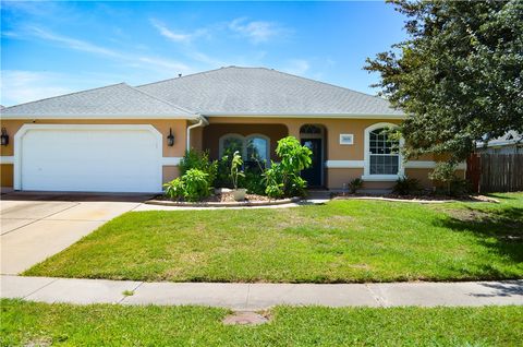 Photo of 3829 Greystone Drive, Corpus Christi, TX 78414 (MLS # 478999)
