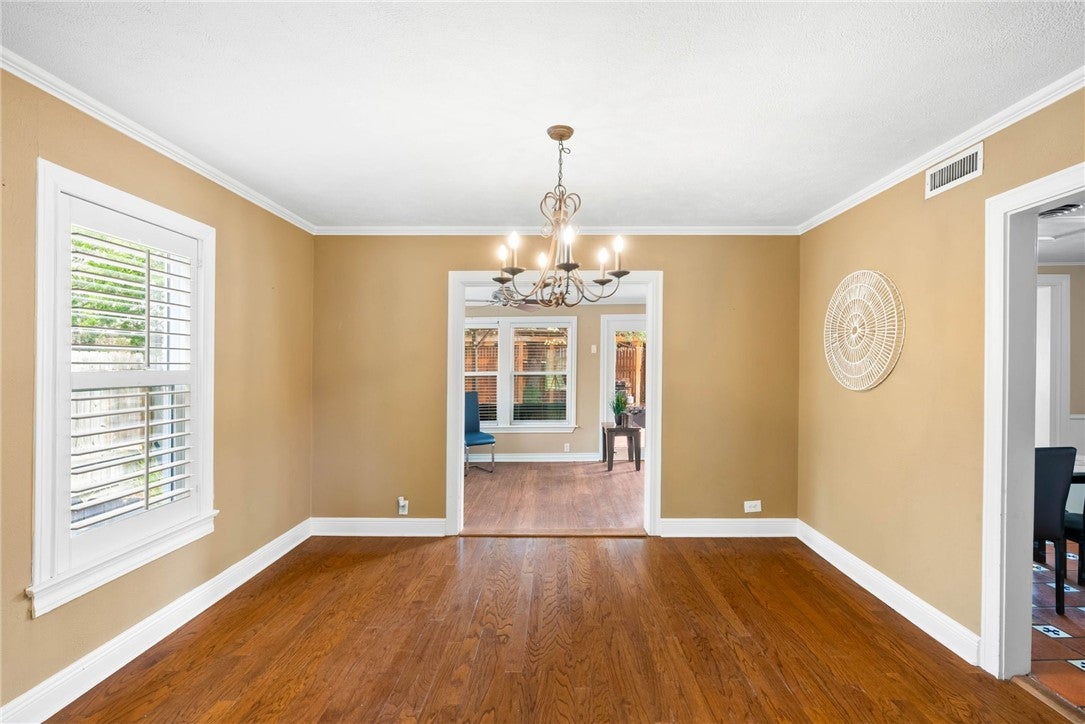 239 Indiana Avenue -