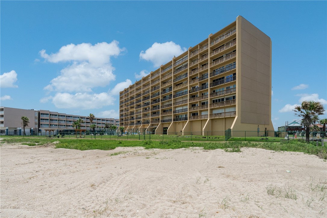 View Corpus Christi, TX 78402 property