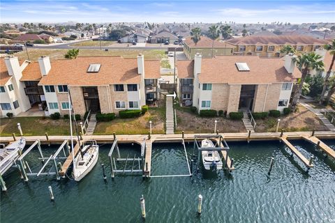 Photo of 15421 Seamount Cay Court #108, Corpus Christi, TX 78418 (MLS # 471770)