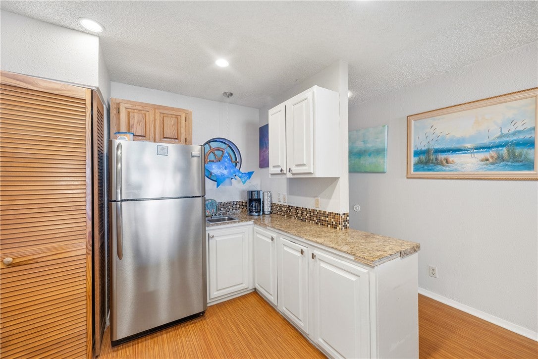 5973 State Highway 361 305