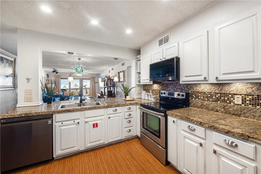 5973 State Highway 361 305