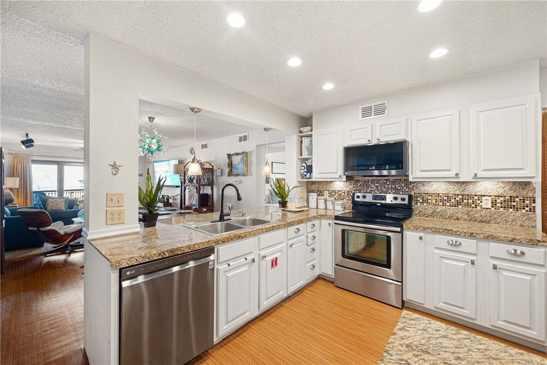 5973 State Highway 361 305