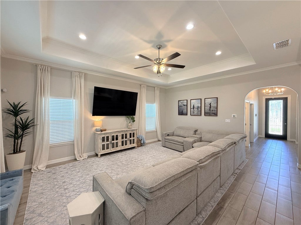 105 Traditions Drive