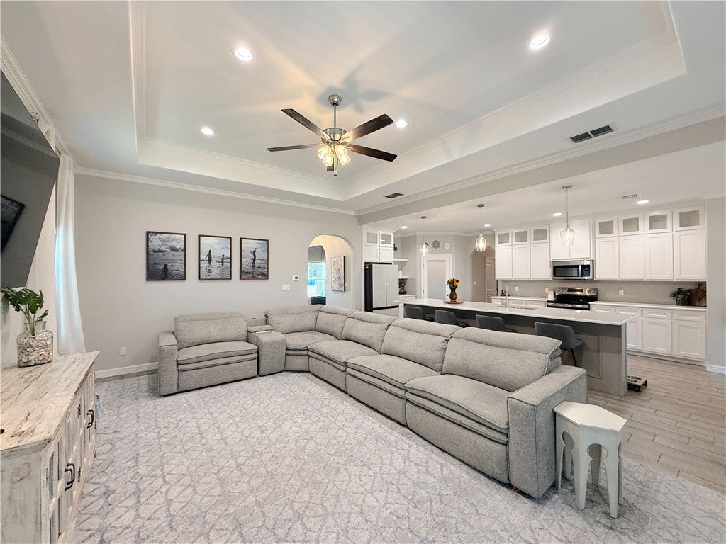 105 Traditions Drive